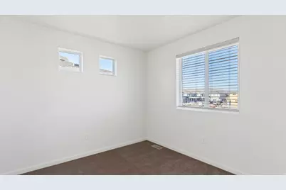 87 N Bear River Rd #274, Saratoga Springs, UT 84045 - Photo 14