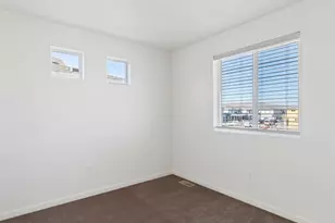 87 N Bear River Rd, Saratoga Springs, UT 84045 - Photo 14