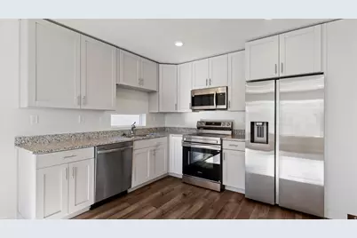 87 N Bear River Rd #274, Saratoga Springs, UT 84045 - Photo 8