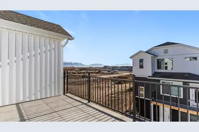 87 N Bear River Rd #274, Saratoga Springs, UT 84045 - Photo 18