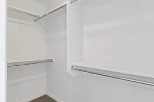 87 N Bear River Rd, Saratoga Springs, UT 84045 - Photo 12