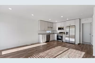 87 N Bear River Rd #274, Saratoga Springs, UT 84045 - Photo 6