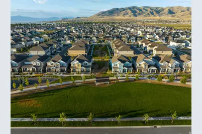 87 N Bear River Rd #274, Saratoga Springs, UT 84045 - Photo 22