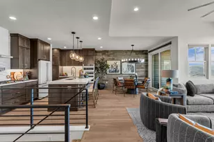 612 E Silver Hill Loop, Hideout, UT 84036 - Photo 14