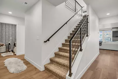 612 E Silver Hill Loop, Hideout, UT 84036 - Photo 46