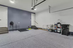 612 E Silver Hill Loop, Hideout, UT 84036 - Photo 48