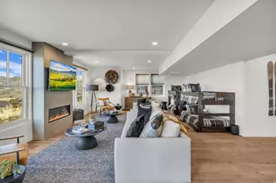 612 E Silver Hill Loop, Hideout, UT 84036 - Photo 40