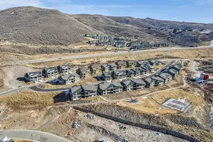 612 E Silver Hill Loop, Hideout, UT 84036 - Photo 54