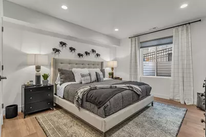 612 E Silver Hill Loop, Hideout, UT 84036 - Photo 36