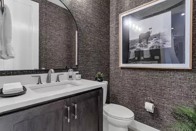 612 E Silver Hill Loop, Hideout, UT 84036 - Photo 30