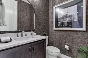 612 E Silver Hill Loop, Hideout, UT 84036 - Photo 30