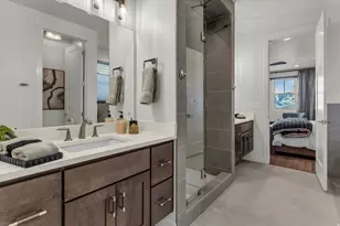 612 E Silver Hill Loop, Hideout, UT 84036 - Photo 26