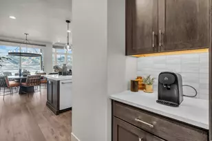 612 E Silver Hill Loop, Hideout, UT 84036 - Photo 12