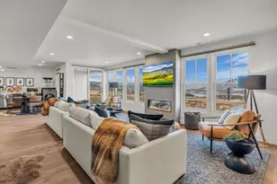 612 E Silver Hill Loop, Hideout, UT 84036 - Photo 38