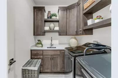 612 E Silver Hill Loop, Hideout, UT 84036 - Photo 32