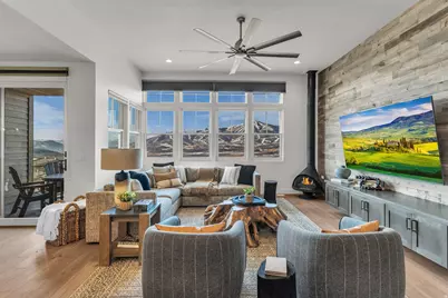 612 E Silver Hill Loop, Hideout, UT 84036 - Photo 4