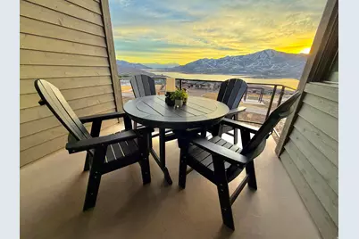 612 E Silver Hill Loop, Hideout, UT 84036 - Photo 16