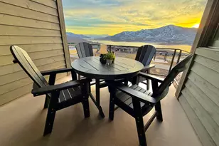 612 E Silver Hill Loop, Hideout, UT 84036 - Photo 16