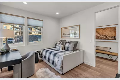 612 E Silver Hill Loop, Hideout, UT 84036 - Photo 28