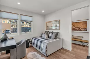 612 E Silver Hill Loop, Hideout, UT 84036 - Photo 28