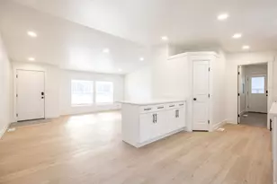 161 N Main St, Coalville, UT 84017 - Photo 10