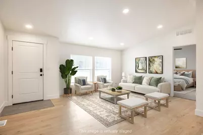 161 N Main St, Coalville, UT 84017 - Photo 4