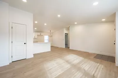 161 N Main St, Coalville, UT 84017 - Photo 8