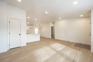 161 N Main St, Coalville, UT 84017 - Photo 8