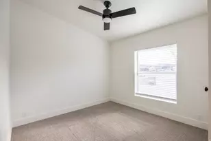 161 N Main St, Coalville, UT 84017 - Photo 12