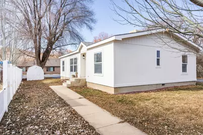 161 N Main St, Coalville, UT 84017 - Photo 18