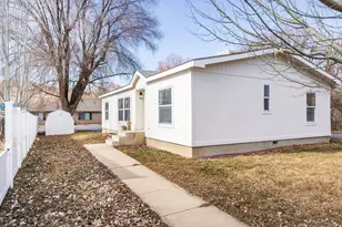 161 N Main St, Coalville, UT 84017 - Photo 18