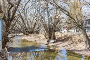 161 N Main St, Coalville, UT 84017 - Photo 22