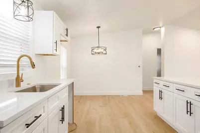 161 N Main St, Coalville, UT 84017 - Photo 6