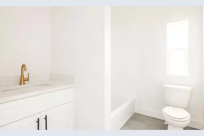 161 N Main St, Coalville, UT 84017 - Photo 14