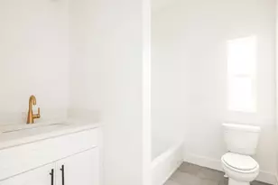 161 N Main St, Coalville, UT 84017 - Photo 14