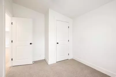 161 N Main St, Coalville, UT 84017 - Photo 16