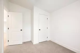 161 N Main St, Coalville, UT 84017 - Photo 16