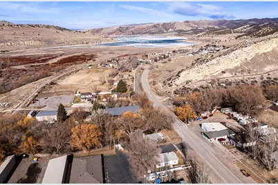 161 N Main St, Coalville, UT 84017 - Photo 20