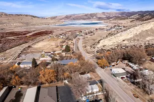 161 N Main St, Coalville, UT 84017 - Photo 20