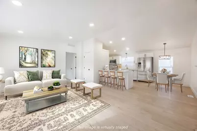 161 N Main St, Coalville, UT 84017 - Photo 2