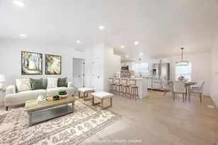 161 N Main St, Coalville, UT 84017 - Photo 2