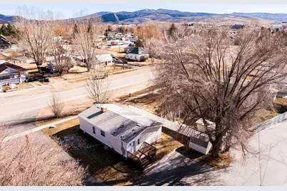 161 N Main St, Coalville, UT 84017 - Photo 24