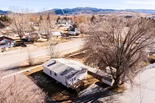 161 N Main St, Coalville, UT 84017 - Photo 24