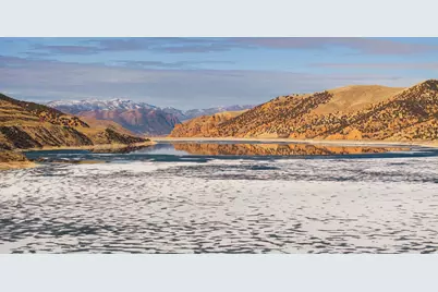 161 N Main St, Coalville, UT 84017 - Photo 26