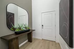 1515 W Bright Eyes Ln, Saratoga Springs, UT 84045 - Photo 2