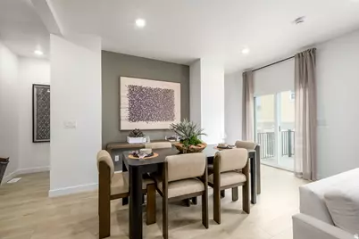 1515 W Bright Eyes Ln #1492, Saratoga Springs, UT 84045 - Photo 8