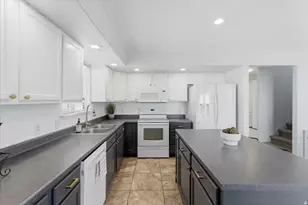 427 W Cinnamon Circle, Saratoga Springs, UT 84045 - Photo 16