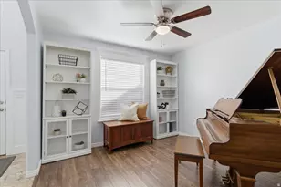 427 W Cinnamon Circle, Saratoga Springs, UT 84045 - Photo 6