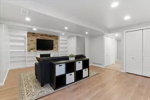 427 W Cinnamon Circle, Saratoga Springs, UT 84045 - Photo 34