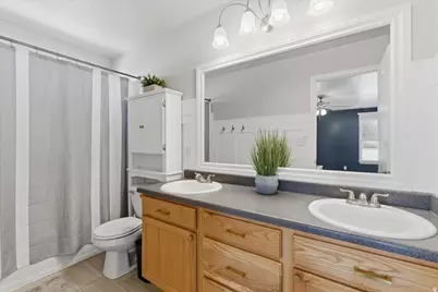 427 W Cinnamon Cir, Saratoga Springs, UT 84045 - Photo 24